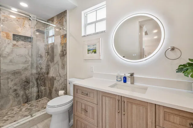 Evergrene Palm Beach Gardens Residence photo 29
