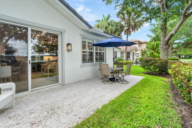 Evergrene Palm Beach Gardens Residence photo 31
