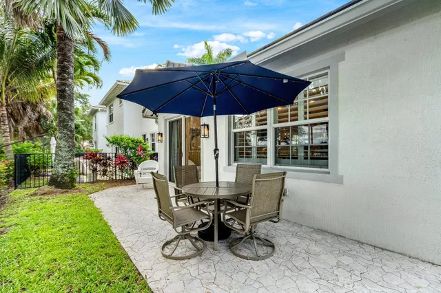 Evergrene Palm Beach Gardens Residence photo 32