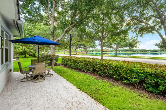 Evergrene Palm Beach Gardens Residence photo 33