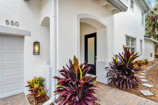 Evergrene Palm Beach Gardens Residence photo 38
