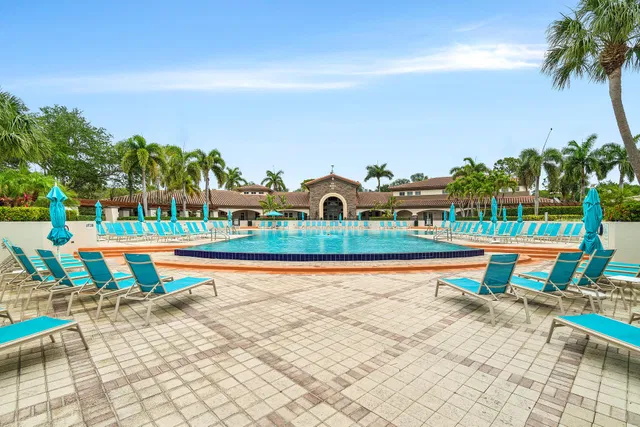 Evergrene Palm Beach Gardens Residence photo 42