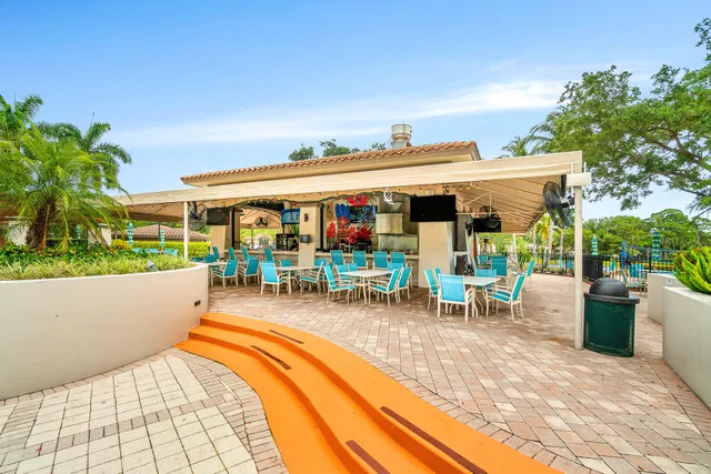 Evergrene Palm Beach Gardens Residence photo 44