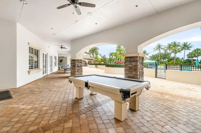 Evergrene Palm Beach Gardens Residence photo 45