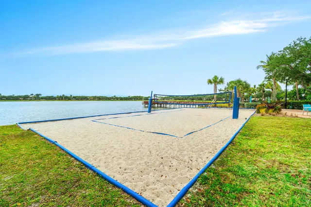 Evergrene Palm Beach Gardens Residence photo 46