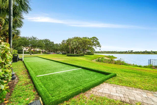 Evergrene Palm Beach Gardens Residence photo 47