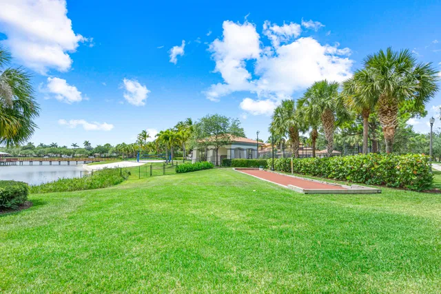 Evergrene Palm Beach Gardens Residence photo 48
