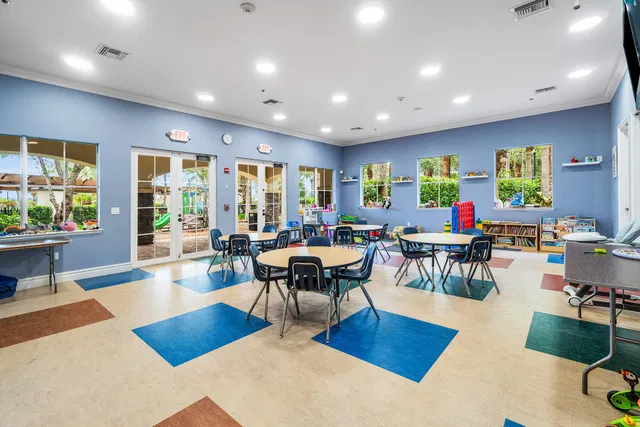 Evergrene Palm Beach Gardens Residence photo 50
