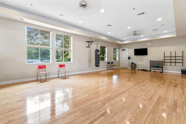 Evergrene Palm Beach Gardens Residence photo 51