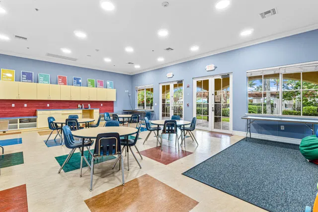 Evergrene Palm Beach Gardens Residence photo 52
