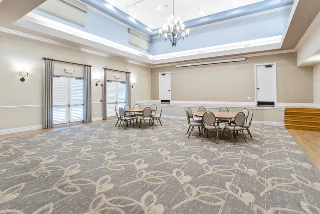 Evergrene Palm Beach Gardens Residence photo 54