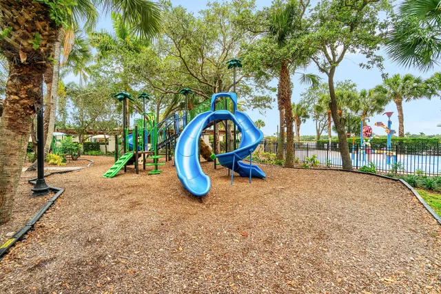 Evergrene Palm Beach Gardens Residence photo 56
