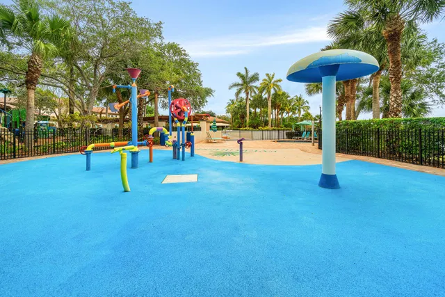 Evergrene Palm Beach Gardens Residence photo 57