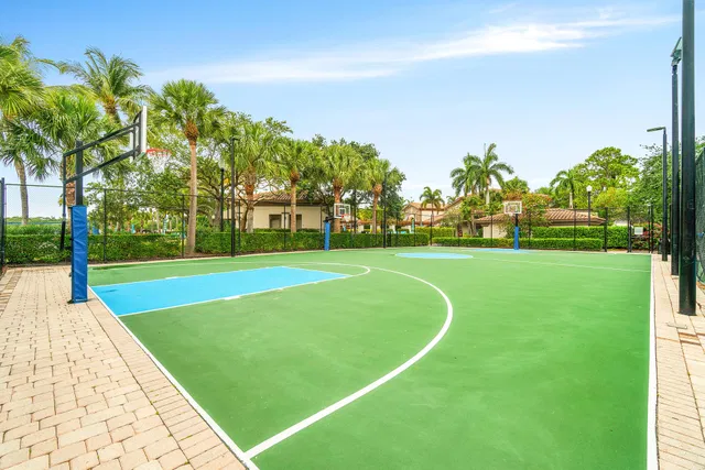 Evergrene Palm Beach Gardens Residence photo 58