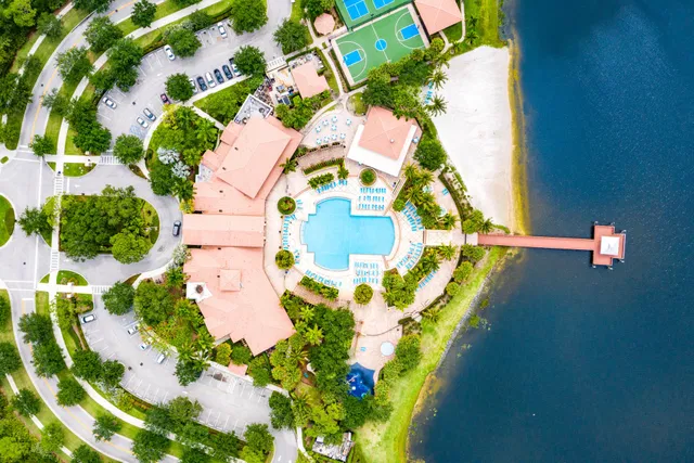 Evergrene Palm Beach Gardens Residence photo 60