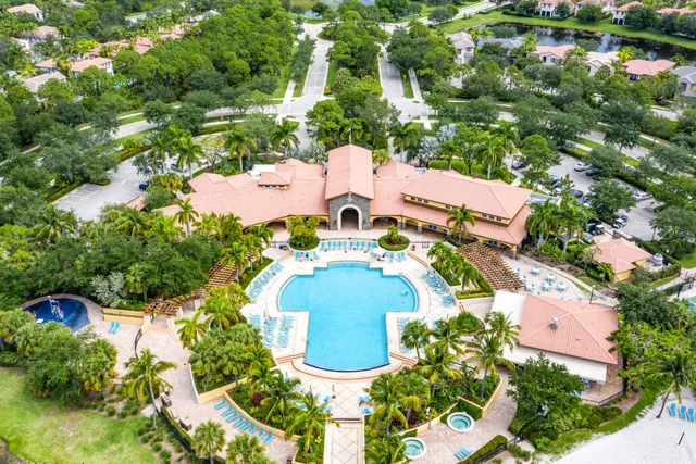Evergrene Palm Beach Gardens Residence photo 63