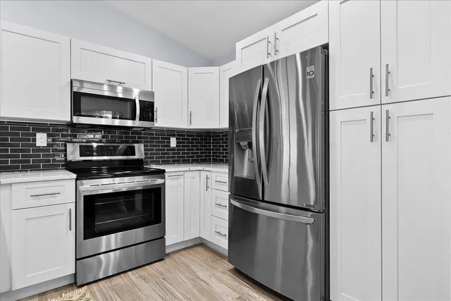 Residence photo 8