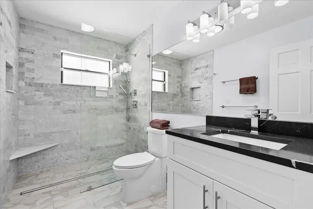 Residence photo 11