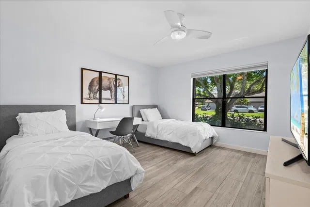 Residence photo 13