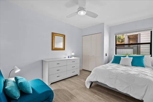Residence photo 14