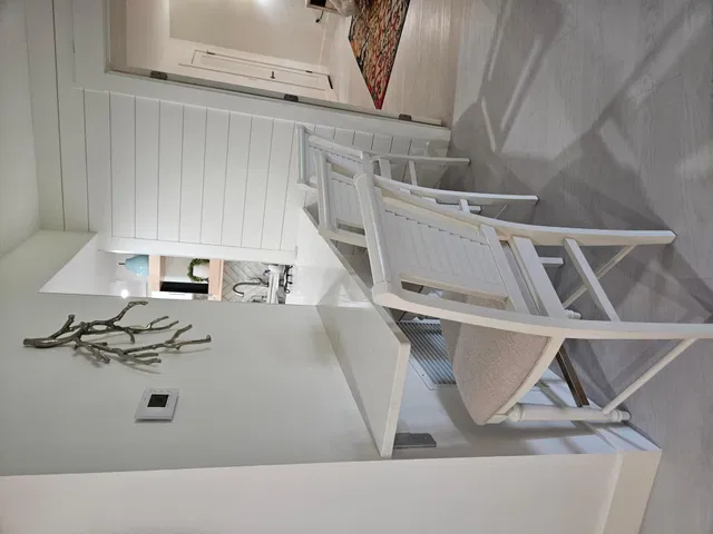  Unit 104 photo 13