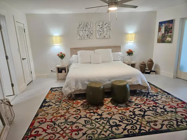  Unit 104 photo 14