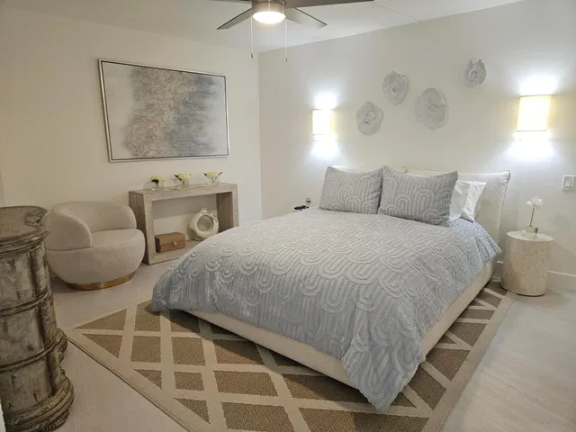  Unit 104 photo 20