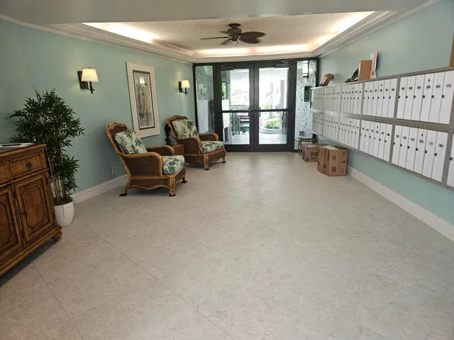  Unit 104 photo 32