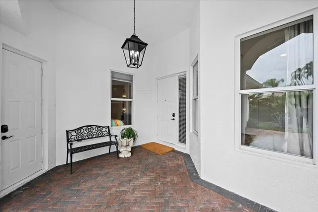Shady Oaks Residence photo 3