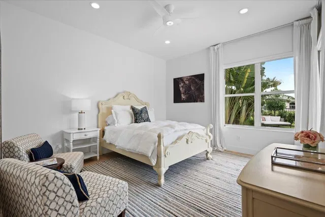 Shady Oaks Residence photo 12