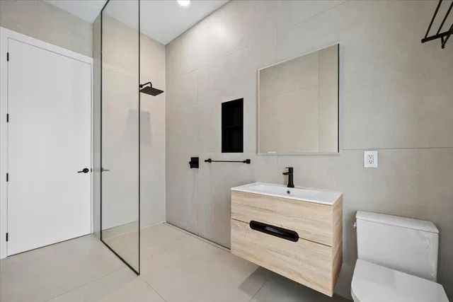 Shady Oaks Residence photo 17