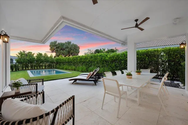 Shady Oaks Residence photo 20