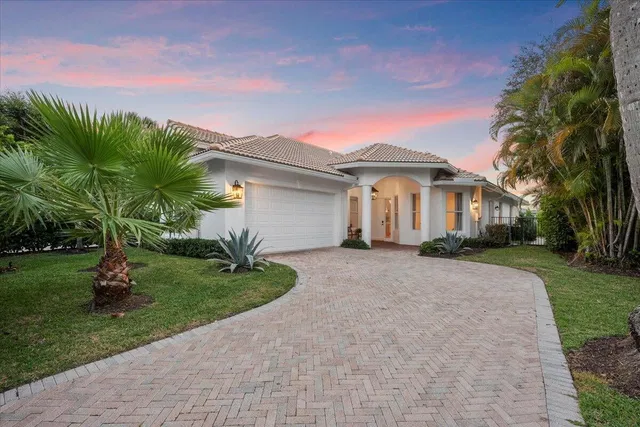 Shady Oaks Residence photo 24