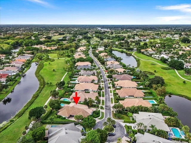 Shady Oaks Residence photo 26