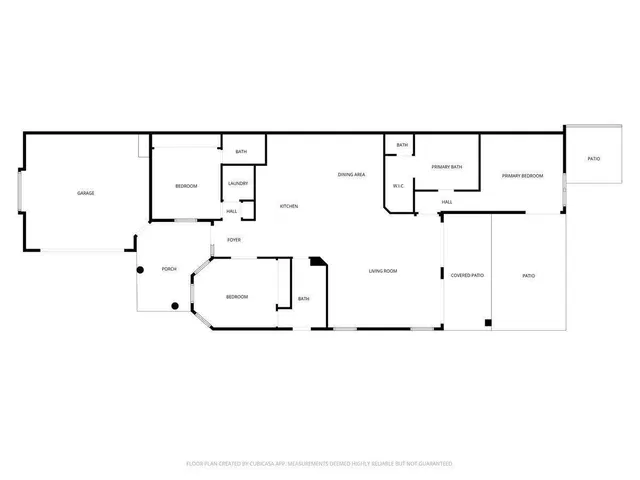 Shady Oaks Residence photo 29