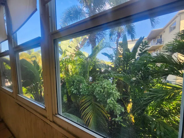 Unit 202 photo 9