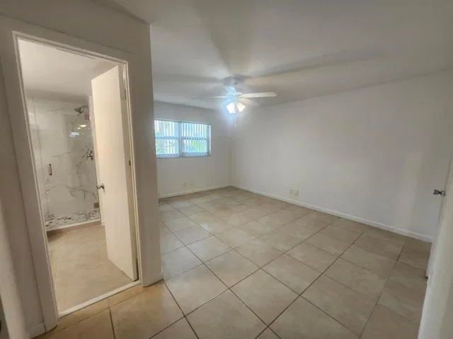 Unit 202 photo 10