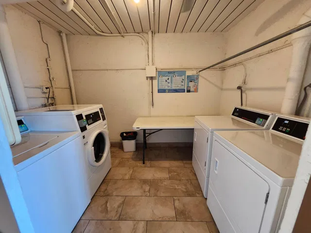 Unit 202 photo 21