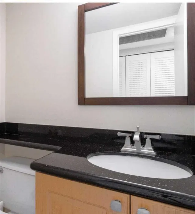 Residence photo 2