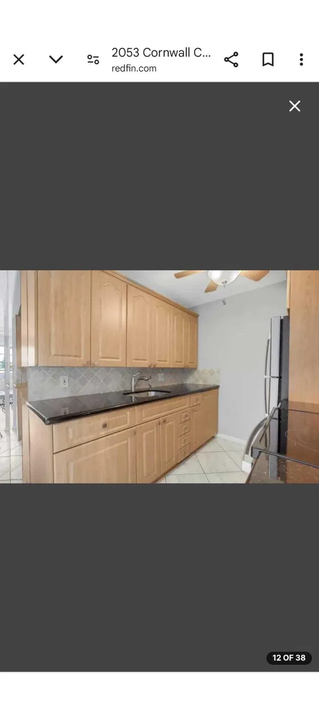 Residence photo 8