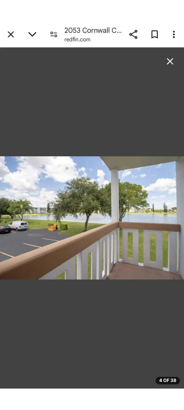 Residence photo 9