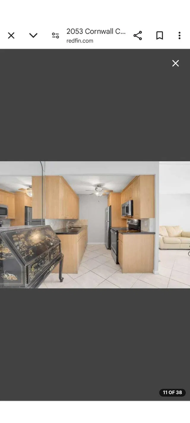 Residence photo 10