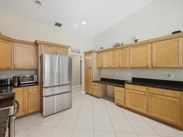  Residence photo 13