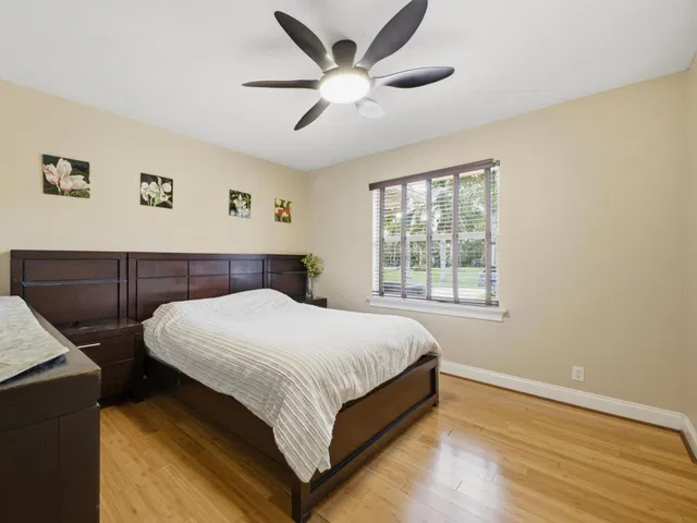  Residence photo 17