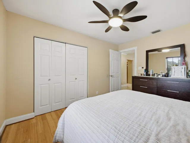  Residence photo 18