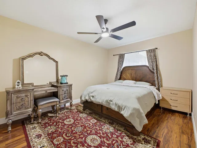  Residence photo 20