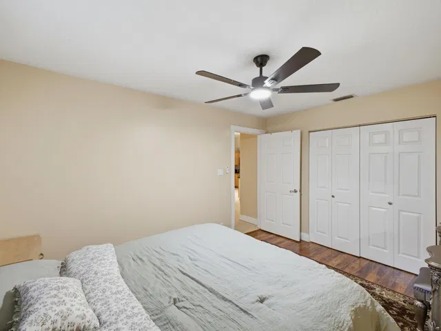  Residence photo 21