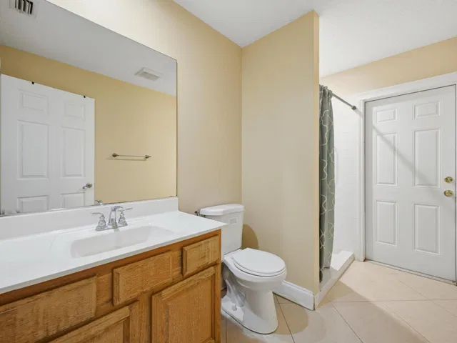  Residence photo 22