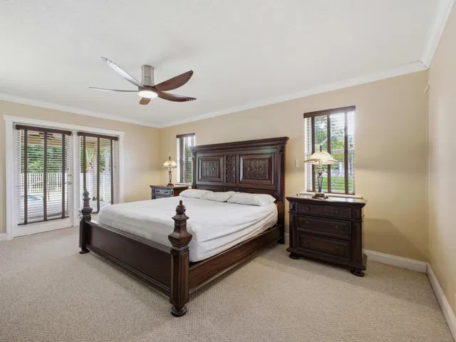  Residence photo 23