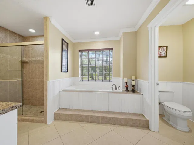  Residence photo 25
